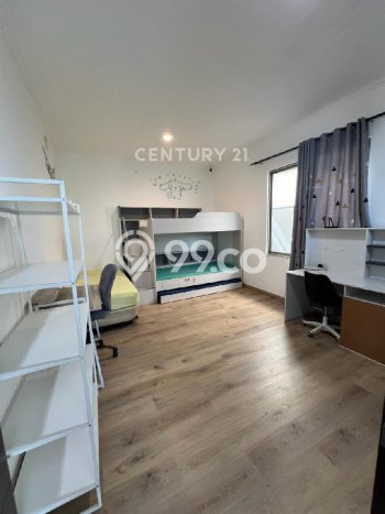 Dijual Rumah Luas Elegan Dengan View Cantik di Pantai Indah Kapuk, Jakarta Utara Dijual Rumah Luas Elegan Dengan View Cantik di Pantai Indah Kapuk, Jakarta Utara