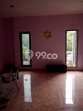 Best Deal Hunian Mewah Ideal dan Luas di Kelapa Gading, Jakarta Utara Best Deal Hunian Mewah Ideal dan Luas di Kelapa Gading, Jakarta Utara