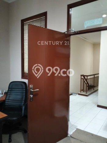 Ruko Dijual Lokasi Stratagis di Kelapa Gading Jakarta Utara Cocok untuk Bisnis Ruko Dijual Lokasi Stratagis di Kelapa Gading Jakarta Utara Cocok untuk Bisnis