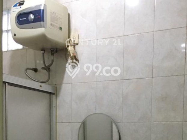 Dijual Rumah Premium dengan Fasilitas Sekitar Komplit di Cengkareng, Jakarta Barat Dijual Rumah Premium dengan Fasilitas Sekitar Komplit di Cengkareng, Jakarta Barat