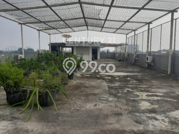 Tanah Dijual Lokasi Kebayoran Lama, Jakarta Selatan Luas 915m2 Legalitas Aman Tanah Dijual Lokasi Kebayoran Lama, Jakarta Selatan Luas 915m2 Legalitas Aman