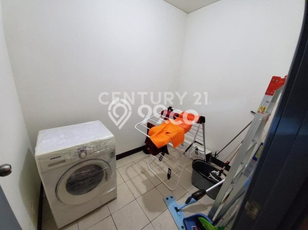 Untuk Dijual Apartemen 3 KT & 3 KM di Jakarta Utara Lokasi Strategis Untuk Dijual Apartemen 3 KT & 3 KM di Jakarta Utara Lokasi Strategis