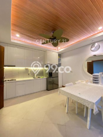 Hunian Elit LB 240m2 Siap Pakai Desain Elegan di canggu, Badung Hunian Elit LB 240m2 Siap Pakai Desain Elegan di canggu, Badung