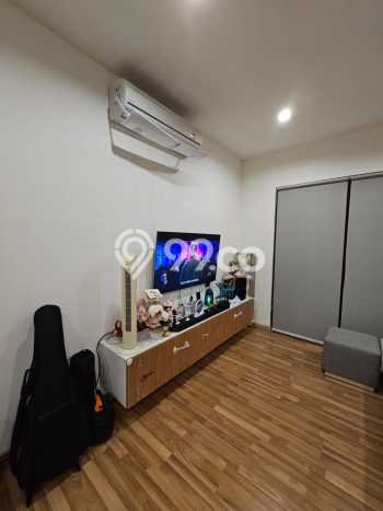 Rumah Eksklusif Siap Huni LT 115m2 di Kebon Jeruk, Jakarta Barat Rumah Eksklusif Siap Huni LT 115m2 di Kebon Jeruk, Jakarta Barat