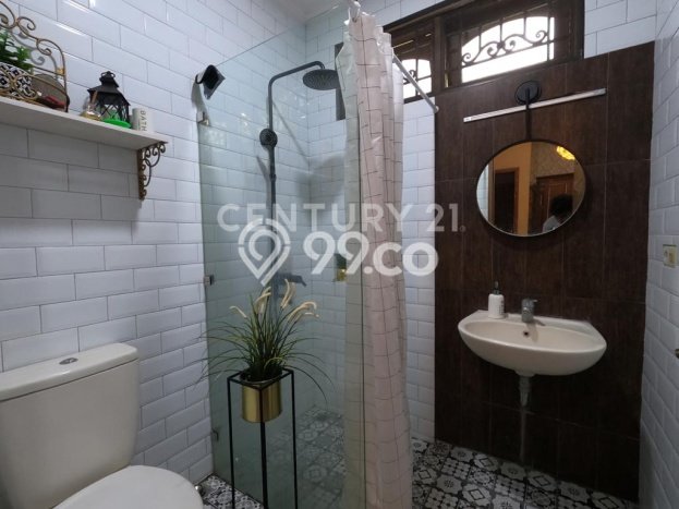 Dijual Rumah Elit Exclusive di Pasar Minggu, Jakarta Selatan Dijual Rumah Elit Exclusive di Pasar Minggu, Jakarta Selatan
