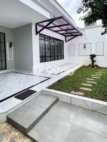 Hot Offer Hunian Premium Ideal dan Luas di Cilandak, Jakarta Selatan Hot Offer Hunian Premium Ideal dan Luas di Cilandak, Jakarta Selatan