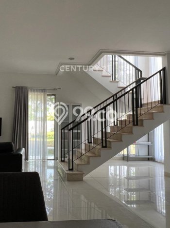 Dijual Rumah Luas Elegan Dengan View Cantik di Pantai Indah Kapuk, Jakarta Utara Dijual Rumah Luas Elegan Dengan View Cantik di Pantai Indah Kapuk, Jakarta Utara