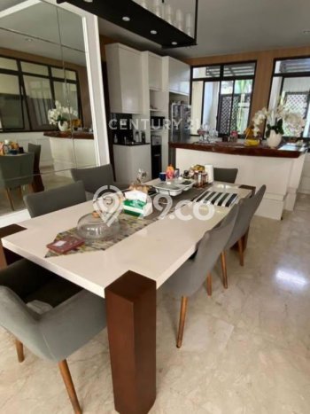 Sewa Rumah Harga Terjangkau di Lebak Bulus Jakarta Selatan dengan 4 Kamar Tidur Sewa Rumah Harga Terjangkau di Lebak Bulus Jakarta Selatan dengan 4 Kamar Tidur