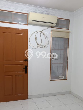 Rumah Disewakan Jakarta Barat LT 90m2 LB 120m2 Kawasan Taman Palem Rumah Disewakan Jakarta Barat LT 90m2 LB 120m2 Kawasan Taman Palem