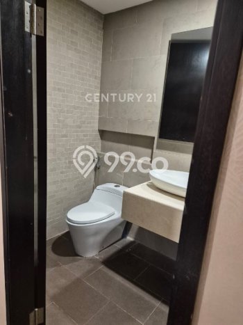 UNIT TERBAIK! Apartemen di , Jakarta Barat, 2 KM, Luas 104m2m², Harga Terbaik UNIT TERBAIK! Apartemen di , Jakarta Barat, 2 KM, Luas 104m2m², Harga Terbaik