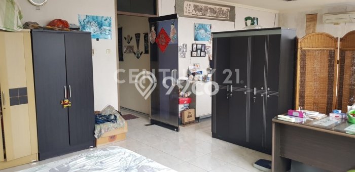Lokasi Strategis! Dijual Ruko Bisnis di Gambir, Jakarta Pusat Kondisi Bagus Lokasi Strategis! Dijual Ruko Bisnis di Gambir, Jakarta Pusat Kondisi Bagus