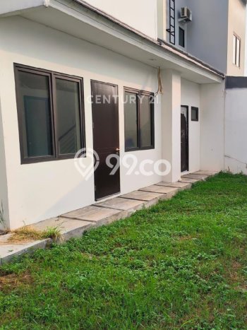 Dijual Rumah Premium dengan Fasilitas Sekitar Lengkap di Cakung, Jakarta Timur Dijual Rumah Premium dengan Fasilitas Sekitar Lengkap di Cakung, Jakarta Timur