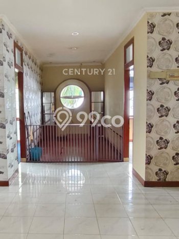 Rumah Luxury Modern Tanpa Renovasi di Bintaro Tangerang Selatan Rumah Luxury Modern Tanpa Renovasi di Bintaro Tangerang Selatan