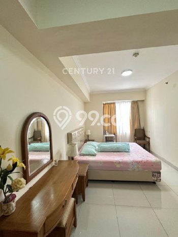 Untuk Dijual Apartemen 2 KT & 2 KM di Jakarta Selatan Lokasi Strategis Untuk Dijual Apartemen 2 KT & 2 KM di Jakarta Selatan Lokasi Strategis