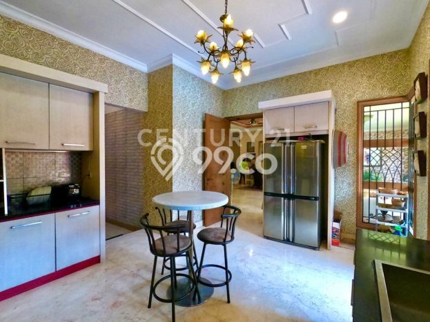 Dijual Rumah Elit Exclusive di Pasar Minggu, Jakarta Selatan Dijual Rumah Elit Exclusive di Pasar Minggu, Jakarta Selatan