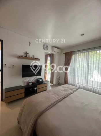 Dijual Rumah Premium dengan Fasilitas Sekitar Komplit di Pesanggrahan, Jakarta Selatan Dijual Rumah Premium dengan Fasilitas Sekitar Komplit di Pesanggrahan, Jakarta Selatan