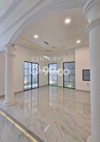 Dijual Rumah Mewah Megah Dengan View Eksklusif di Tomang, Jakarta Barat Dijual Rumah Mewah Megah Dengan View Eksklusif di Tomang, Jakarta Barat