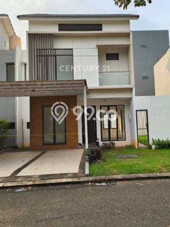 Dijual Rumah Premium dengan Fasilitas Sekitar Lengkap di Cakung, Jakarta Timur Dijual Rumah Premium dengan Fasilitas Sekitar Lengkap di Cakung, Jakarta Timur