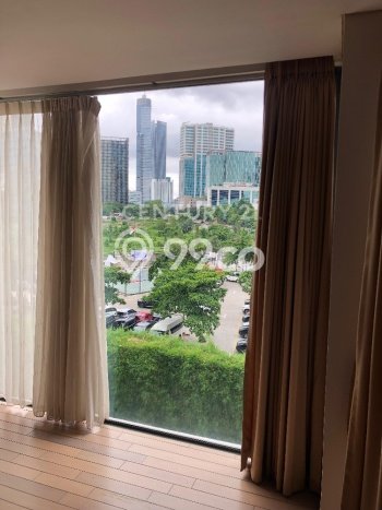 Paling Dicari! Apartemen Premium Dijual di Setiabudi Punya 2 Bedroom Paling Dicari! Apartemen Premium Dijual di Setiabudi Punya 2 Bedroom