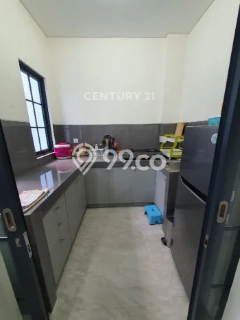 For Sale Hunian Rumah Terawat 5 KT di Alam Sutera, Tangerang For Sale Hunian Rumah Terawat 5 KT di Alam Sutera, Tangerang