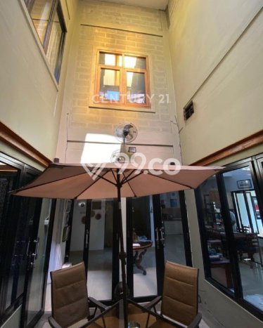 Best Deal Hunian Mewah Ideal dan Luas di Cilandak, Jakarta Selatan Best Deal Hunian Mewah Ideal dan Luas di Cilandak, Jakarta Selatan