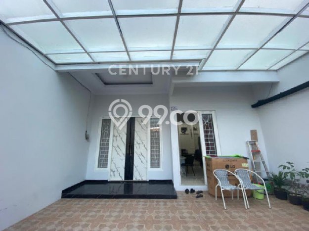 For Sale Rumah Elit Exclusive di Jagakarsa, Jakarta Selatan For Sale Rumah Elit Exclusive di Jagakarsa, Jakarta Selatan