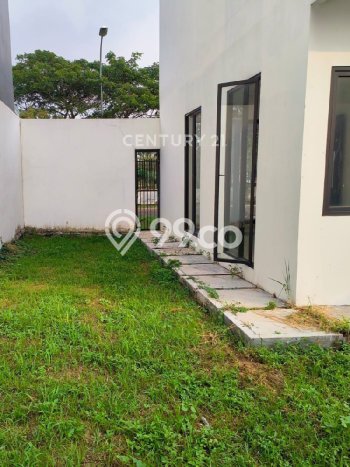 Dijual Rumah Premium dengan Fasilitas Sekitar Lengkap di Cakung, Jakarta Timur Dijual Rumah Premium dengan Fasilitas Sekitar Lengkap di Cakung, Jakarta Timur