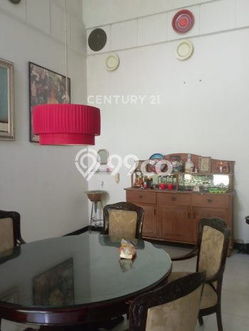 For Sale! Premium House LT 1045m2 Desain Modern di Ragunan For Sale! Premium House LT 1045m2 Desain Modern di Ragunan