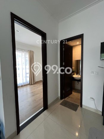 Dijual Rumah Luas Elegan Dengan View Cantik di Pantai Indah Kapuk, Jakarta Utara Dijual Rumah Luas Elegan Dengan View Cantik di Pantai Indah Kapuk, Jakarta Utara