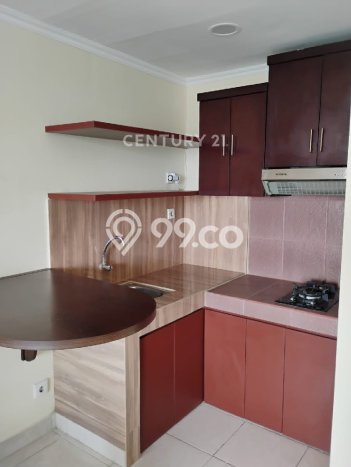 Hunian Apartemen Strategis untuk Dijual di Jakarta Timur dengan 2 Kamar Hunian Apartemen Strategis untuk Dijual di Jakarta Timur dengan 2 Kamar