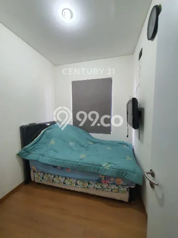 For Sale Hunian Rumah Terawat 5 KT di Alam Sutera, Tangerang For Sale Hunian Rumah Terawat 5 KT di Alam Sutera, Tangerang