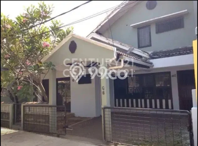 Kavling Tanah untuk Dijual di Pejaten, Jakarta Selatan, Luas 170m2 Kavling Tanah untuk Dijual di Pejaten, Jakarta Selatan, Luas 170m2