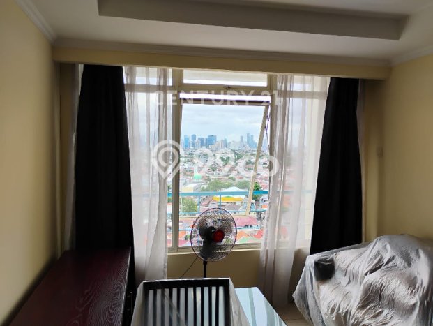 Hunian Apartemen Strategis untuk Dijual di Jakarta Timur dengan 2 Kamar Hunian Apartemen Strategis untuk Dijual di Jakarta Timur dengan 2 Kamar