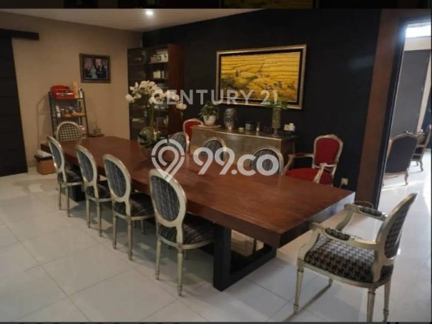 For Sale Rumah Mewah Exclusive di Tebet, Jakarta Selatan For Sale Rumah Mewah Exclusive di Tebet, Jakarta Selatan