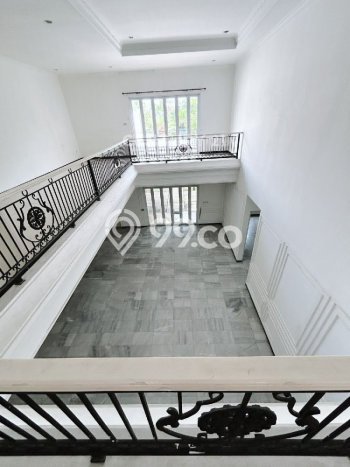 Rumah Sewa Jakarta Selatan LT 764m2 LB 800m2 Kawasan Cipete Rumah Sewa Jakarta Selatan LT 764m2 LB 800m2 Kawasan Cipete