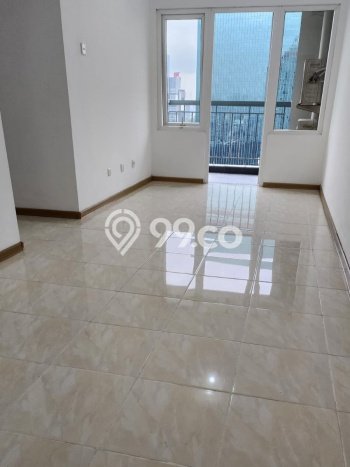 Dijual Apartemen 3 KT 3 KM di Kemayoran Dijual Apartemen 3 KT 3 KM di Kemayoran