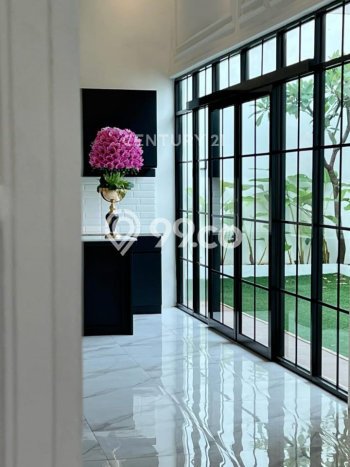 Hot Offer Hunian Premium Ideal dan Luas di Cilandak, Jakarta Selatan Hot Offer Hunian Premium Ideal dan Luas di Cilandak, Jakarta Selatan
