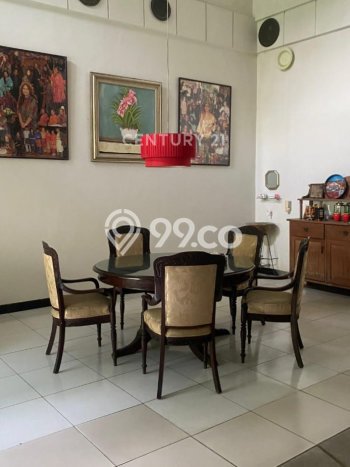 For Sale! Premium House LT 1045m2 Desain Modern di Ragunan For Sale! Premium House LT 1045m2 Desain Modern di Ragunan