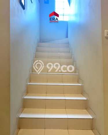 For Sale Rumah Elit Exclusive di BSD, Tangerang Selatan For Sale Rumah Elit Exclusive di BSD, Tangerang Selatan