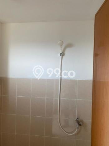 Apartemen Harga Terjangkau untuk Dijual di Serua Dengan Spesifikasi 1 KT & 1 KM Apartemen Harga Terjangkau untuk Dijual di Serua Dengan Spesifikasi 1 KT & 1 KM