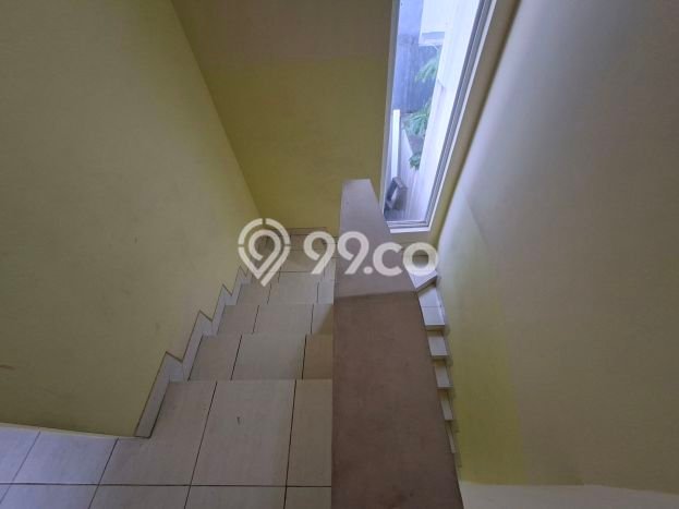 Jual Rumah Eksklusif 3 KT di Babakan, Tangerang Jual Rumah Eksklusif 3 KT di Babakan, Tangerang