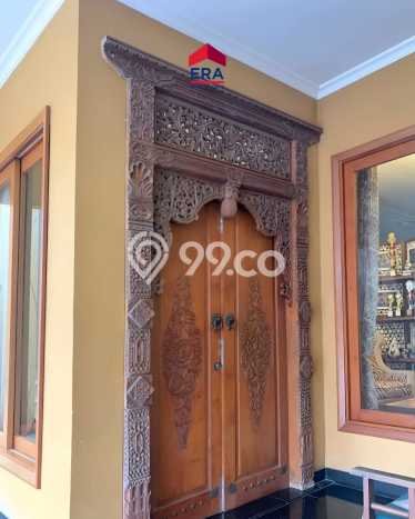 For Sale Rumah Elit Exclusive di BSD, Tangerang Selatan For Sale Rumah Elit Exclusive di BSD, Tangerang Selatan