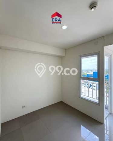 Hunian Apartemen Hemat 0 KT 1 KM di BSD, Tangerang Selatan, Banten Hunian Apartemen Hemat 0 KT 1 KM di BSD, Tangerang Selatan, Banten