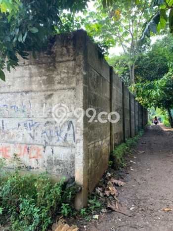 Kavling Tanah Dijual di Cisauk Tangerang Spesifikasi 706m2 Kavling Tanah Dijual di Cisauk Tangerang Spesifikasi 706m2