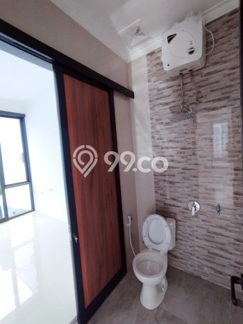 Jual Rumah Favorit Siap Huni LB 106m2 di Batu, Batu Jual Rumah Favorit Siap Huni LB 106m2 di Batu, Batu