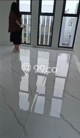 Ruko Bagus Dijual LB 141m2 Lokasi Strategis Jakarta Timur Area Cocok untuk Berbisnis Ruko Bagus Dijual LB 141m2 Lokasi Strategis Jakarta Timur Area Cocok untuk Berbisnis