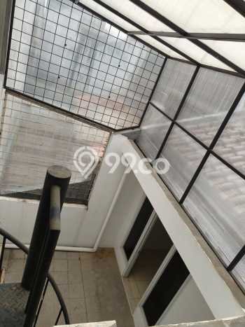 Hunian Nyaman Asri 4 KT Siap Huni di Cibubur Jakarta Timur Hunian Nyaman Asri 4 KT Siap Huni di Cibubur Jakarta Timur