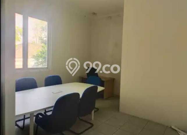 Ruko Dijual di Prime Area Jakarta Timur Luas 90m2 Ruko Dijual di Prime Area Jakarta Timur Luas 90m2