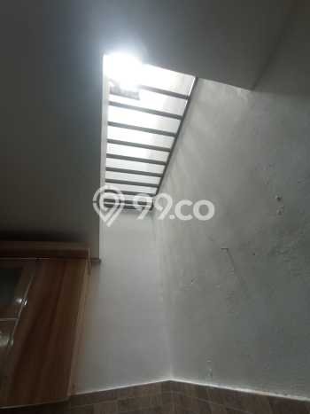 Jual Rumah Modern 4 KT di Cibubur, Jakarta Timur Jual Rumah Modern 4 KT di Cibubur, Jakarta Timur