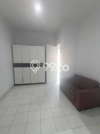 Rumah Minimalis 3 KT LT 128m2 di Kota Wisata Rumah Minimalis 3 KT LT 128m2 di Kota Wisata
